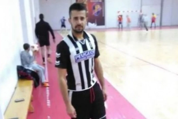 "BIKOVI" SVE JAČI: Nakon Pavkova i pojačanja iz Partizana, klub je završio još jedan posao - on se vraća u crveno-bele redove!