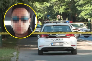 OTKRIVEN MOTIV KRVOPROLIĆA U ŠIROKAČI: Ubica ostao bez oka, snaju VUKAO ZA KOSU dok je očajnički dozivala pomoć!