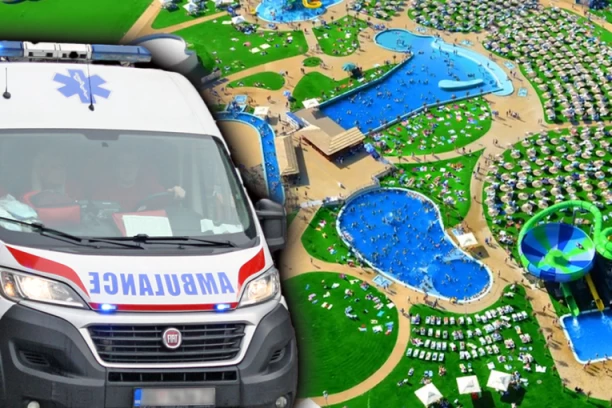 SRAMNA ODBRANA IZ PETROLENDA KOJI JE OTROVAO DECU: "Žao nam je zbog svega..."!