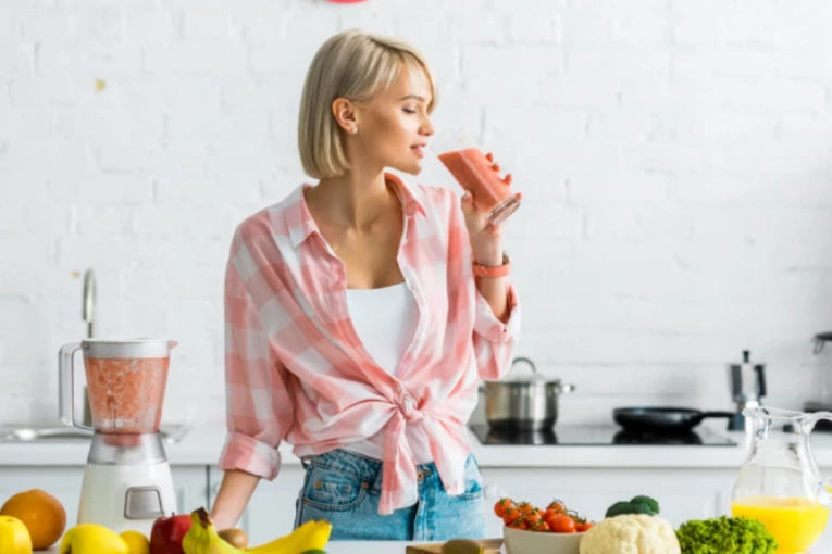 NAMIRNICE ZA KOJE KAŽU DA SU ZDRAVE, A U STVARI SU OPASNE PO ZDRAVLJE: Hiljade istraživanja je posvećeno vezi između hrane i zdravlja