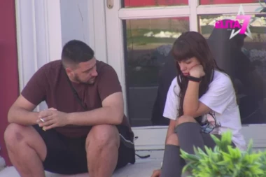 ŠOK PRED SUPERFINALE ELITE! Miljana povukla drastičan potez, Zola je UNIŠTIO!