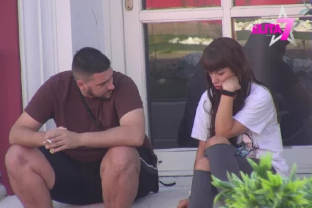 ŠOK PRED SUPERFINALE ELITE! Miljana povukla drastičan potez, Zola je UNIŠTIO!