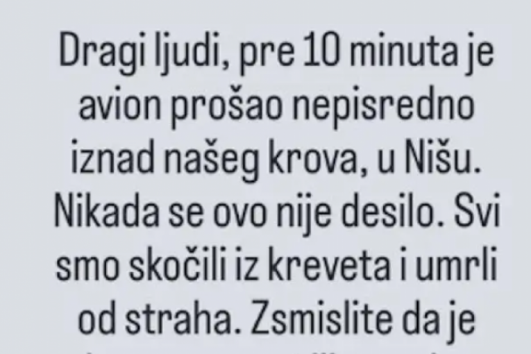 Oglašavanje Marije Kulić