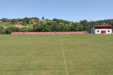 DERBI KOLA: Može li Bojičić da dovede Avalu do borbe za najviši plasman?!