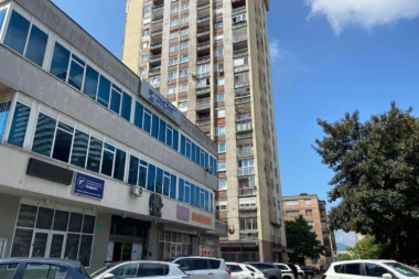 OTKRIVENO KO JE MUŠKARAC KOJI JE UBIO SUPRUGU (38): Pored Gorana uhapšeni SVEKRVA nesrećne žene i pomagač