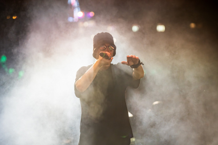 Belgrade Music Week 2024