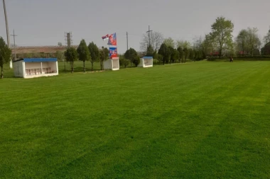 VREDELO JE ČEKATI: Uprava kluba je prelazni rok otvorila "bombom"!