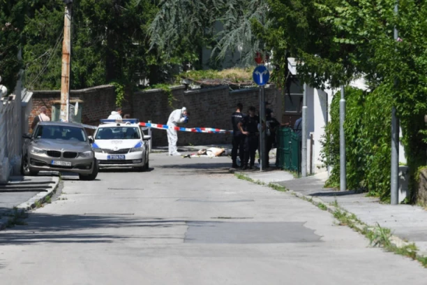 NALOŽENA OBDUKCIJA NAPADAČA NA ŽANDARMA: Policajac pucao u nužnoj odbrani!