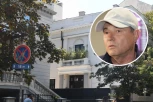 OD PARIZA DO DORĆOLA... PIKSI JE MAG ZA NEKRETNINE! Poseduje još i kuće u MAJAMIJU I CRNOJ GORI - Evo kome je prodao VILU NA DEDINJU!