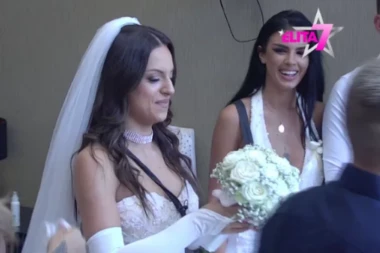 MIONINA ZAKLETVA STANISLAVU JEŽI KOSTI U TELU: Ove REČI odzvanjale Šimanovcima!