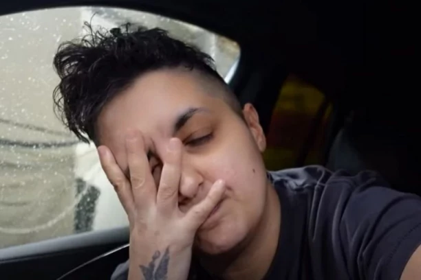 DA LI ŽELITE DA OSVOJITE 20.000 EVRA? Marija Šerifović ima samo JEDAN ŠOK USLOV! (VIDEO)