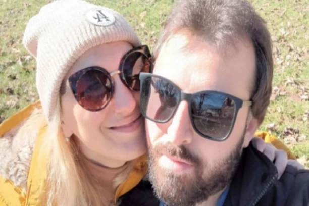 "VOLELA SAM JE KAO SVOJE DETE, NIKADA JOJ NE BIH NAUDILA" Svekrva negirala da je učestvovala u ubistvu snaje! Tužilaštvo donelo odluku