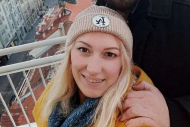 HITNO OGLAŠAVANJE SARAJEVSKE POLICIJE: Novi detalji o stravičnom ubistvu Nermine, evo šta je SVEKRVA uradila!