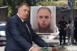 HITNO SE OGLASIO DODIK! Posle terorističkog napada u Beogradu, Republika Srpska donela VAŽNU odluku!