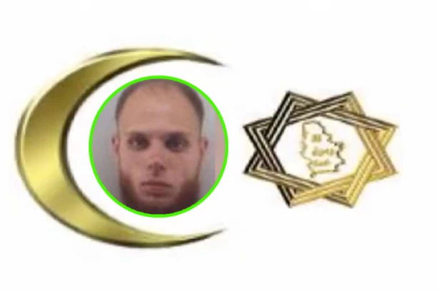 "OŠTRO OSUĐUJEMO, STRADALA JE NEDUŽNA OSOBA" Oglasio se Mešihat povodom terorističkog napada u Beogradu!