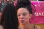 STANISLAVA ČEKA ŠOK U ELITI: Maja Marinković donela KONAČNU ODLUKU - OVO će mu se obiti o glavu!