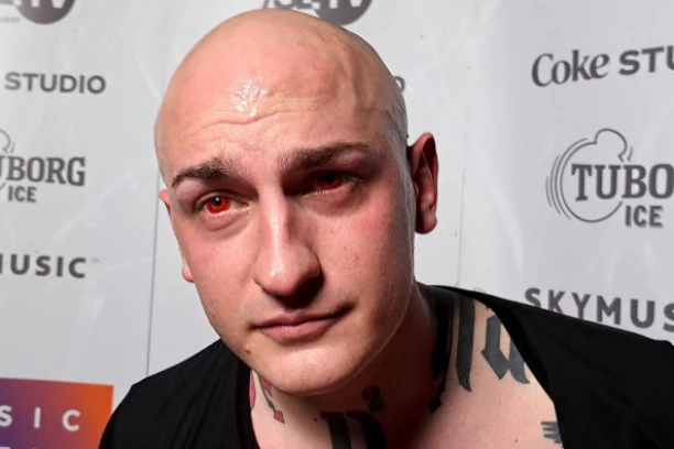 DESINGERICA KIVAN NA VOJAŽA ZBOG DUETA SA CECOM! Evo da li će doći do SARADNJE sa Jelenom Karleušom! (VIDEO)