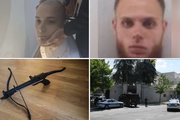 NANOSE ZLO NEDUŽNIM LJUDIMA! Ko su VEHABIJE i koji poznati monstrumi su bili pripadnici ove grupe?