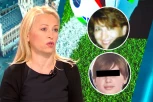 "DA SAM SVE TO ZNALA O KOSTI, PREDUZELA BIH NEŠTO": Psiholog iz "Ribnikara" priznala da se o dečaku monstrumu ćutalo!