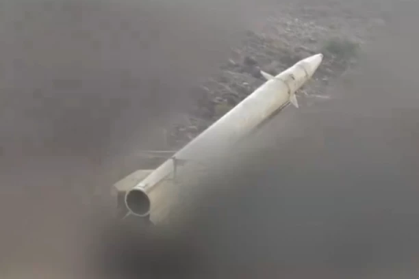 OBORENA DVA KINŽALA I 91 DRON: Čelična odbrana Ukrajinaca tokom noći,. evo gde su Rusi probali da ih iznenade