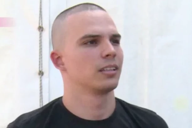 VIŠE NE POSTOJI MIHAJLO! Vojaž šokirao u programu UŽIVO, a ovo ga je DUBOKO RAZOČARALO!