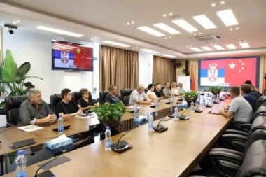 Podrška čuvarima tradicije: Kulturno-umetnička društva Borskog okruga dobijaju dodatni podsticaj