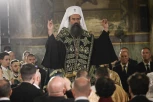 BUGARSKA DOBILA NOVOG PATRIJARHA: Za vrhovnog poglavara izabran mitropolit Danilo! Za koga je - Ukrajinu ili Rusiju?