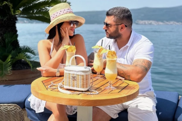 OPA, BATO! Stanija od Asmina dobila poklon vredan DVA MILIONA EVRA! Aneli će presvisnuti od MUKE!