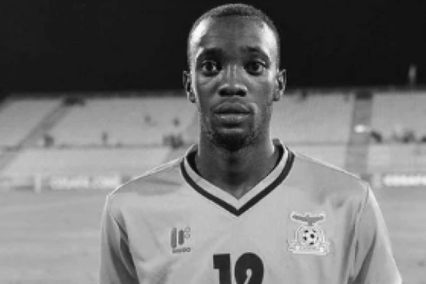 TRAGEDIJA! Preminuo nekadašnji saigrač Zvezdinog fudbalera