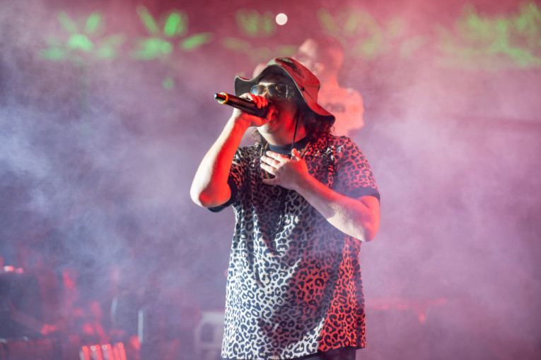 Belgrade Music Week 2024