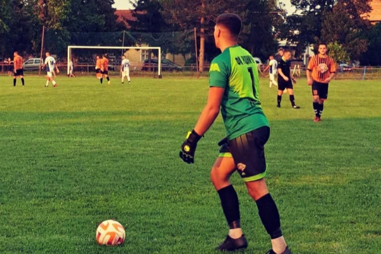 NAKON TRENERA STIŽE I PRVI IGRAČKI NOVAJLIJA: Saradnja sa Grbovićem nastaviće se i u novoj sezoni, ali na drugoj adresi!