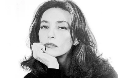 PREMINULA JEDNA OD NAJLEPŠIH ŽENA! Svet tuguje za ikonom filma!