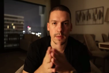 OD OVE SUME NEĆE VAM BITI DOBRO! Baka Prase zaradio BRDO love od jednog lajva!