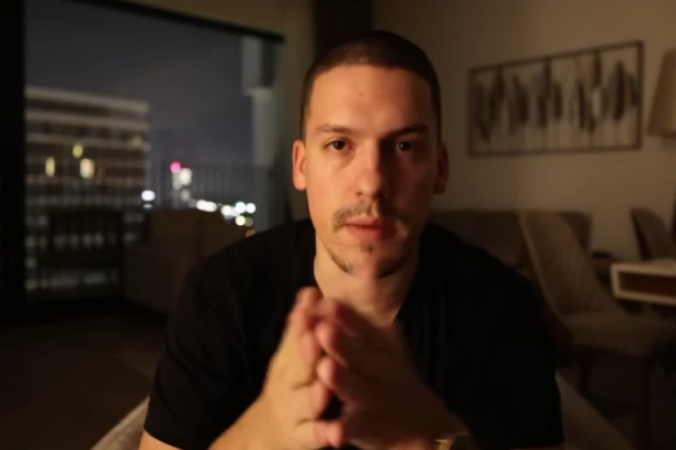 OD OVE SUME NEĆE VAM BITI DOBRO! Baka Prase zaradio BRDO love od jednog lajva!