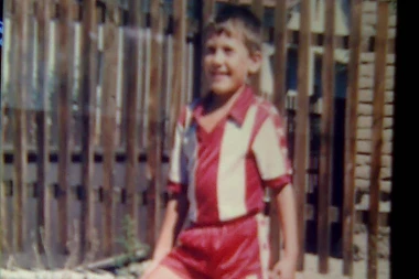 ISKUSNI NAPADAČ STIŽE DA POMOGNE: Ciljevi su vrlo dobro poznati - plasman u zonski rang takmičenja je imperativ!