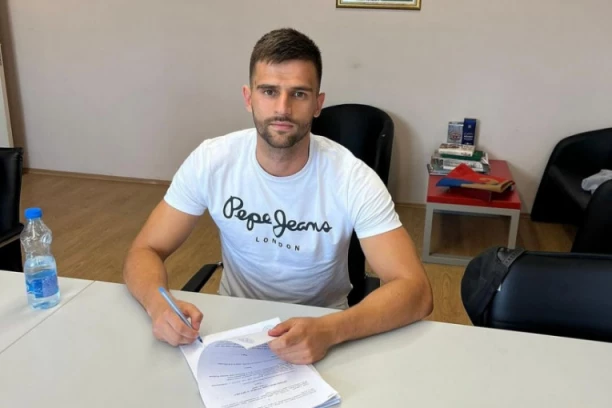 KOMENTAR NAVIJAČA DOVOLJNO GOVORI O "JAČINI" TRANSFERA: "Ovo se čekalo"!