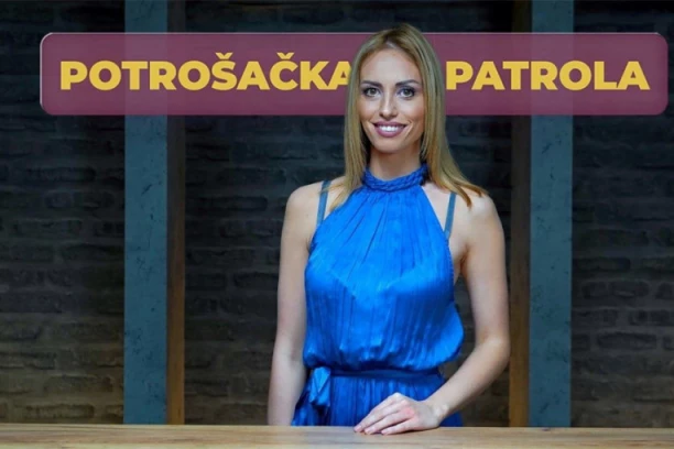 BEZOBRAZLUK! PERONSKA KARTA 300 DINARA, A ZA NJU NE DOBIJATE NIŠTA! Za godinu dana ova suluda tarifa, koja uopšte ne bi trebalo da postoji, dva puta je poskupela