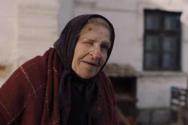 MIRA BANJAC JE STARICA KOJA SE BORI S USAMLJENOŠĆU: Novi film slavne glumice otvara Somborski filmski festival, OVO JE KOMPLETAN PROGRAM!