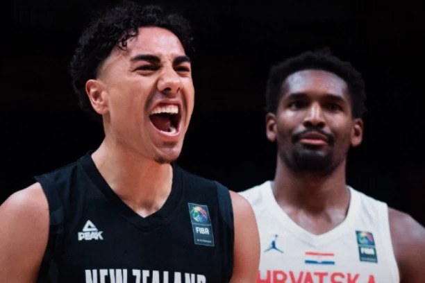 HRVATI SE IZBLAMIRALI KAO NIKAD! Komšije ZAGORČALE život I SEBI I DONČIĆU!