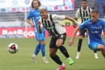 PODRHTAVA TLO U LOZNICI: Superliga na "Lagatoru" - stiže Partizan?!