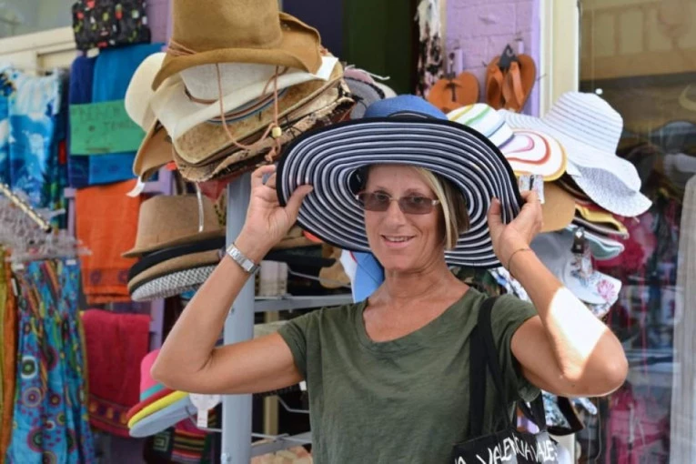 "PETI BOŽIĆ BEZ LJILJANE!" Misterija smrt muči porodicu godinama - BRAT ŽELI SAMO JEDNO!