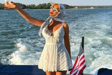 ČIM NOVAC LEGNE NA RAČUN OVI ZNAKOVI SVE POTROŠE: Da li su se ovi horoskopski znaci sami pronašli?