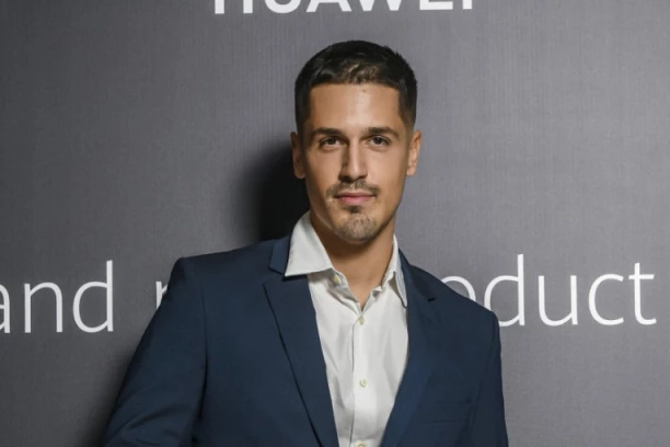 UNIŠTEN STUDIO NAŠEG POZNATOG FOTOGRAFA! Nevreme u Srbiji napravilo HAOS deset meseci nakon otvaranja, hitno se oglasio! (GALERIJA)