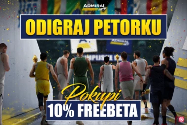 POSLEDNJI DAN GRUPNE FAZE KVALIFIKACIJA ZA OI - KO IDE U POLUFINALE? U igri 24 ekipe i samo 4 karte za Pariz!