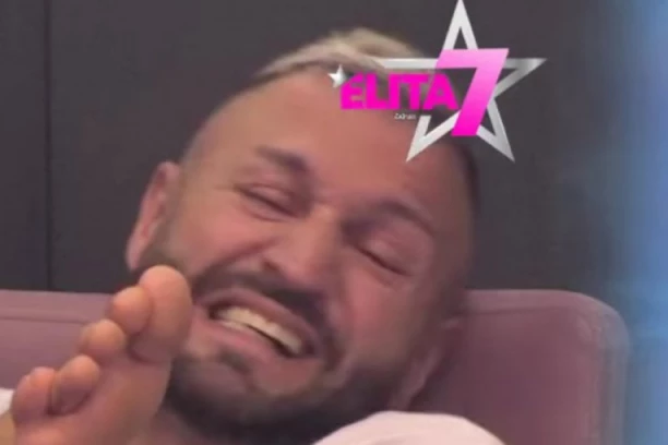 OVO ĆE ŠA OTERATI U LUDNICU! Miona priznala EMOCIJE posle MEDENOG MESECA, progovorila o Stanislavu i šta je sa njim IMALA u VEZI!