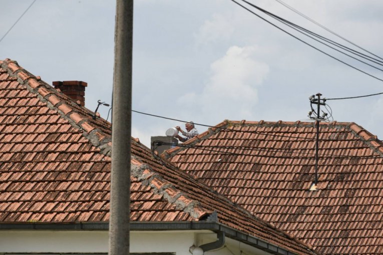 Kuća Mione Jovanović