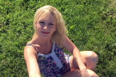 "POVEĆAO BRZINU DA BI JE UPLAŠIO" Novi detalji tragedije koja je potresla zemlju (VIDEO)