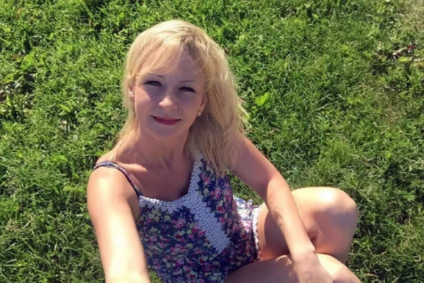 "POVEĆAO BRZINU DA BI JE UPLAŠIO" Novi detalji tragedije koja je potresla zemlju (VIDEO)