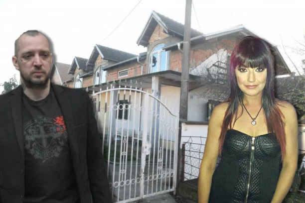 "NE MOGU DA GA OSTAVIM, ON BI ME UBIO": Nastavlja se suđenje Zoranu Majranoviću, sledi SUOČAVANJE SA TRI ŽENE