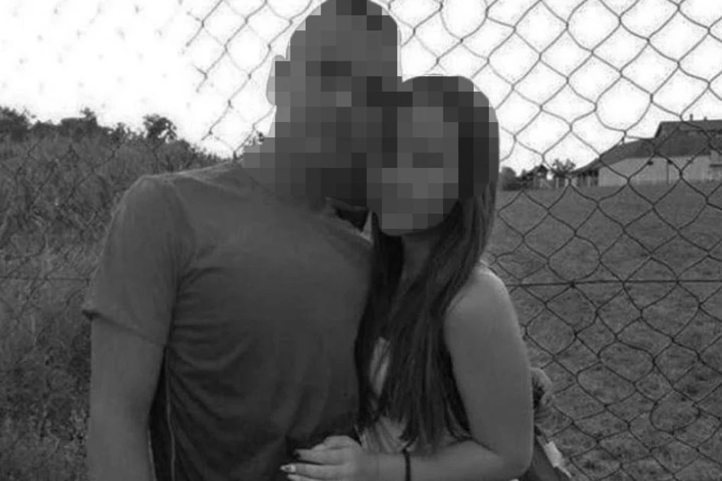 "TRAGEDIJA, DOBIO JE DETE PRE NEKOLIKO MESECI": Ovo je mladić (21) koji je poginuo na gradilištu u Beogradu!